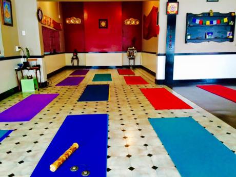 11221830_131683267180519_2240265152611454875_n