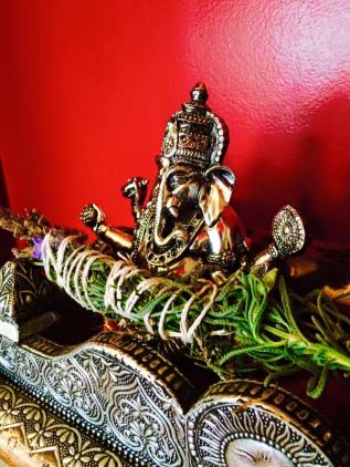 11947498_131683410513838_7069637228354012123_n