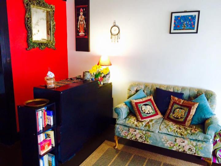 11952984_131683213847191_524630861811694649_n