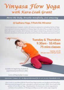 Yoga-Teaching-Miramarweb