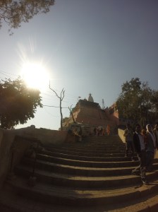 DCIM100GOPRO