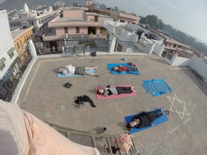 DCIM100GOPRO