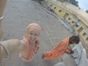 DCIM100GOPRO