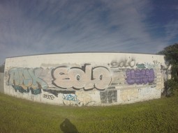 DCIM101GOPRO