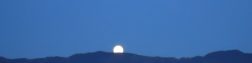 cropped-full-moon-rising-21.jpg