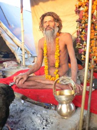 GURUJI'S VISHAMBRANANAD