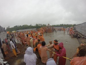 DCIM102GOPRO
