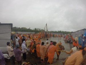 DCIM102GOPRO