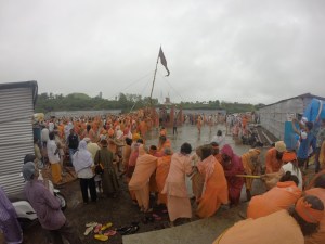 DCIM102GOPRO