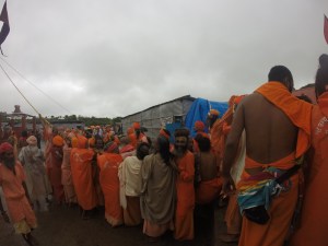 DCIM102GOPRO