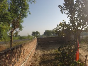 DCIM102GOPRO