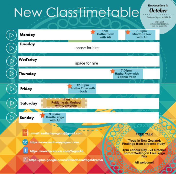 oct-timetable-1