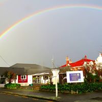 33044214_1371121082987860_6218043580003385344_n