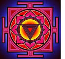 kali yantra