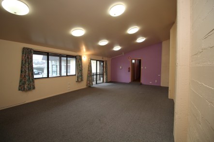 10018243_16341375_RNG1115_0_1484553493