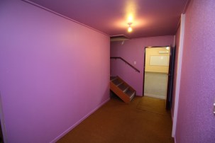 10018243_16341375_RNG1115_13_1484553508