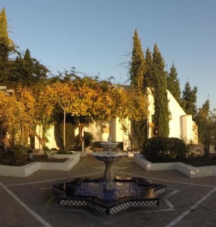 12219367_1524233877898033_8528528786528602250_n