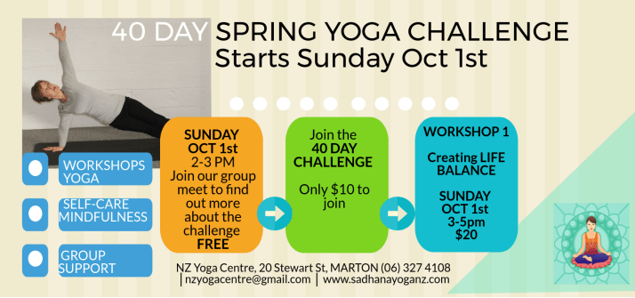 new-piktochart_20535002