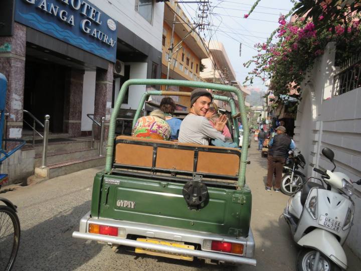 24210484_1969811340006949_546966683631374268_o