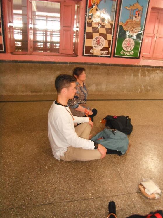 24296562_1969809996673750_5630851761586334047_n