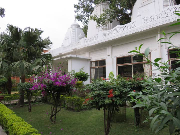 24958956_1975270302794386_7181875630654732701_o