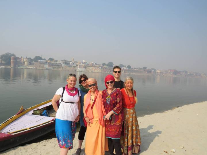 25189044_1975271419460941_6822612654709375841_o