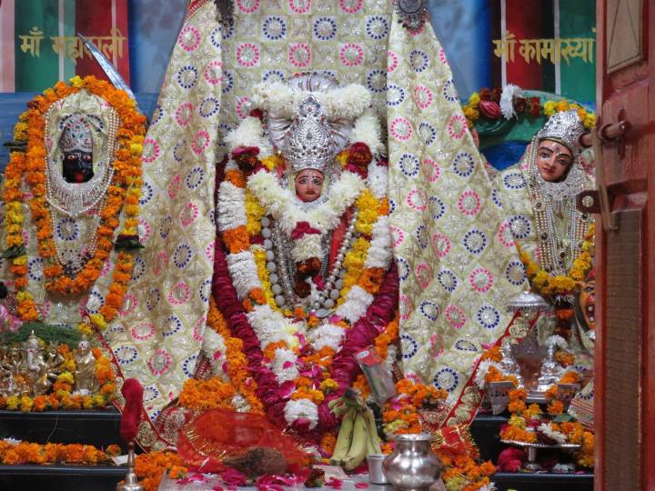 25189099_1975270992794317_8978934970573376617_o