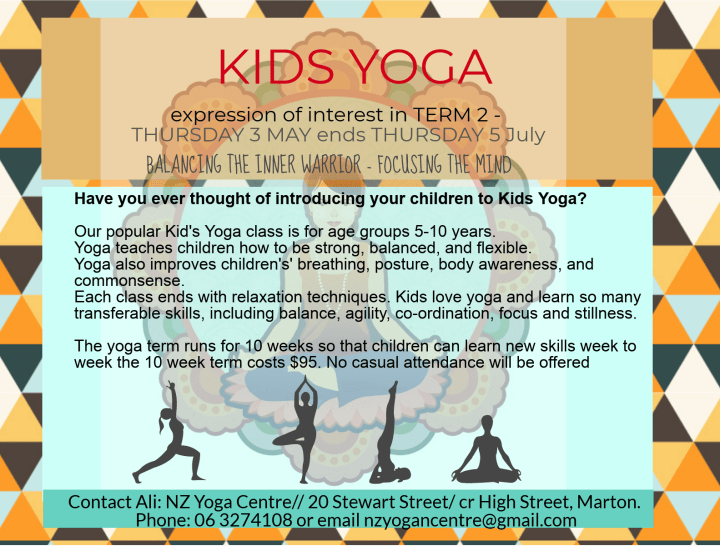 new-piktochart_22942991