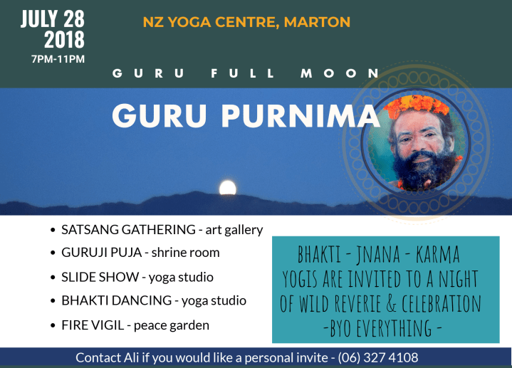 new-piktochart_30324433 (1)