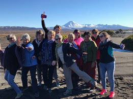 36662221_10209460003457572_3078876752433381376_n