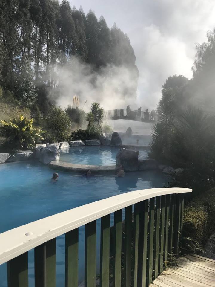 36688190_10209460003737579_6139719581435953152_n