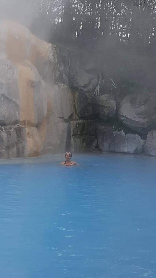 36728174_2118425815149396_7964395596297535488_n