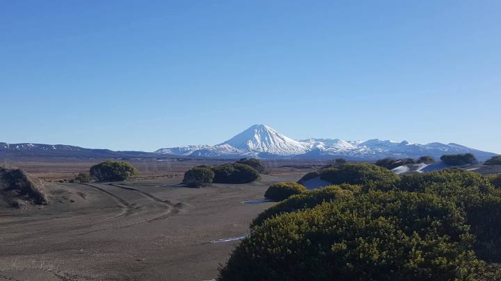 36741694_2118425661816078_5441860719517630464_n