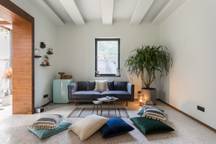 3cce4b2f-6662-46e5-b782-db201d0a2e29