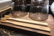 663e0a70-6434-4c7a-92b1-bbc728bedd03