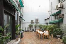 b6d9527d-d0c8-428a-8756-b4797b6195ed