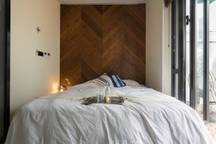 d542abf4-4301-43e3-a605-a44562aff820