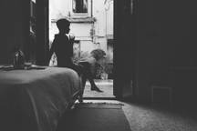 ff981c62-ab36-426b-b0ee-43c0fdf487e1