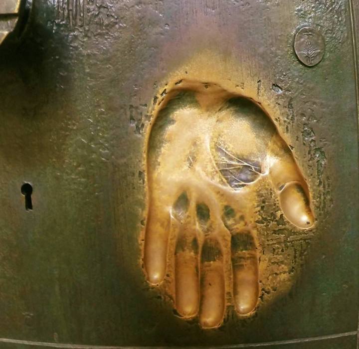 13178918_1621001574887929_7803620605485434385_n