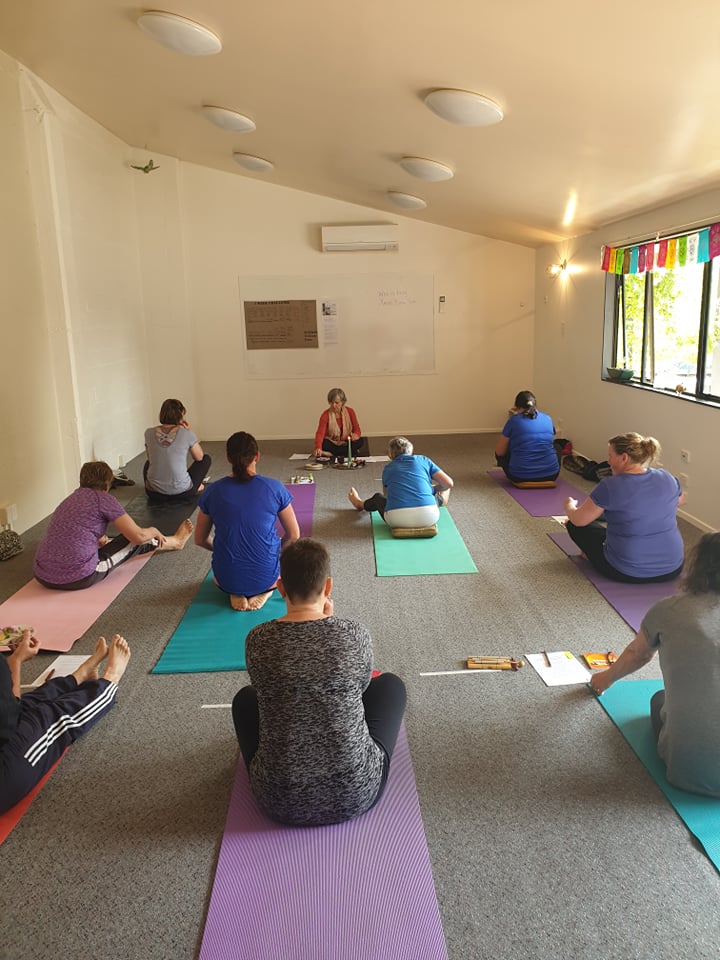 76654370_724221021416746_8076943509187198976_n