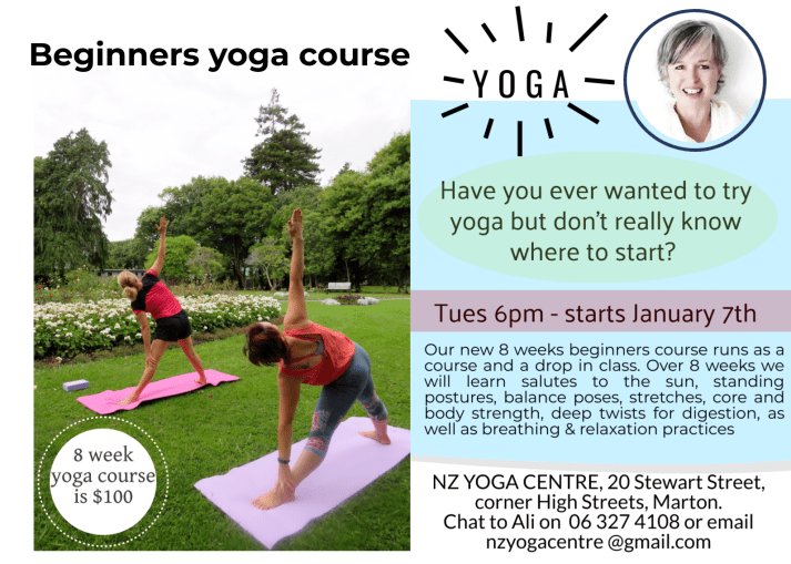 untitled-presen_38567316 (1)